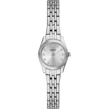 Fossil ES5475
