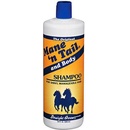 Mane N´Tail šampon Original 946 ml