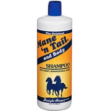 Mane N´Tail šampon Original 946 ml