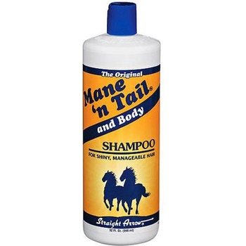 Mane N´Tail šampon Original 946 ml