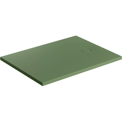 Omnires Aquarock 120 x 80 cm AQUAROCK80-120OL