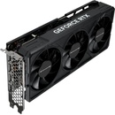 Image 1 of Gainward GeForce RTX 4060 Ti Panther 16G (471056224-4120)