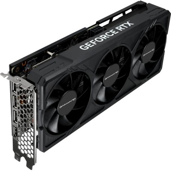 Image 1 of Gainward GeForce RTX 4060 Ti Panther 16G (471056224-4120)