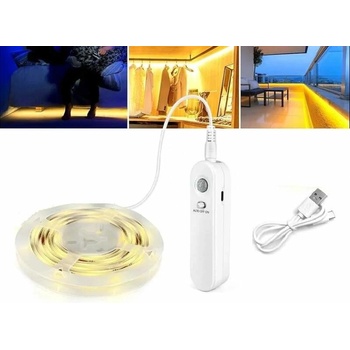 Lighting BAT2/2M