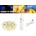 Lighting BAT2/2M