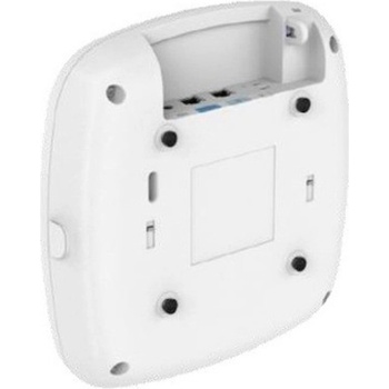 Image 1 of Cisco C9136I-E