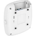 Cisco C9136I-E Рутери