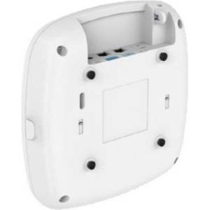 Cisco C9136I-E Рутери