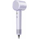 MOVA AHD11C-WH