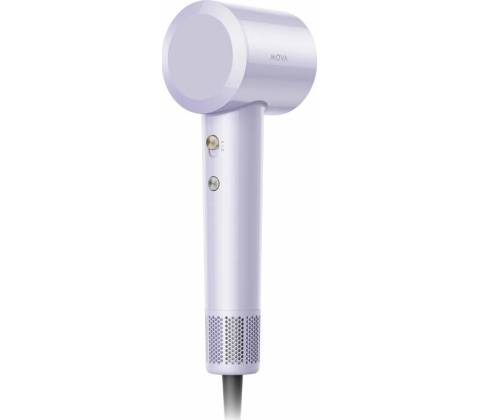 MOVA AHD11C-WH