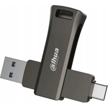 DAHUA 64GB USB-P629-32-64GB