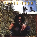 TOSH, PETER: LEGALIZE IT CD