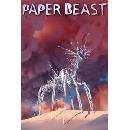 Paper Beast