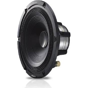 Image 1 of Pioneer TS-M01RSII