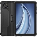OUKITEL RT3 PRO 4G green