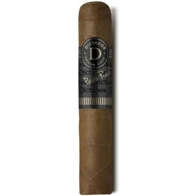 Dictador Pavo Real Grand Robusto 1 ks
