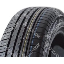 Winrun R330 235/40 R18 95W