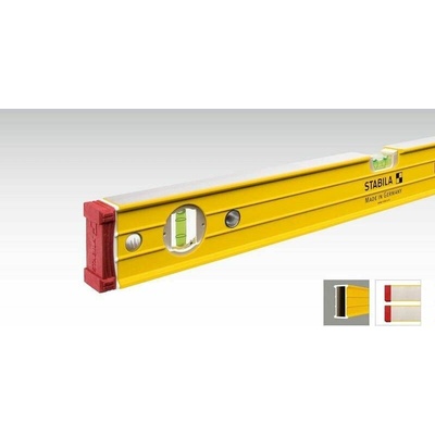 Stabila Stabila , řada 96 2, 81 cm