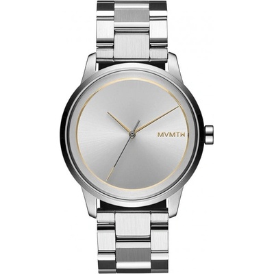 MVMT Часовник mvmt 28000183-d (28000183-d)