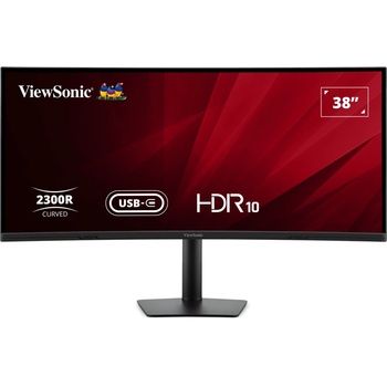 ViewSonic VA3820C