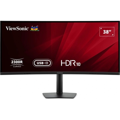 ViewSonic VA3820C
