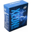 Procesory Intel Xeon E5-2630 v4 BX80660E52630V4
