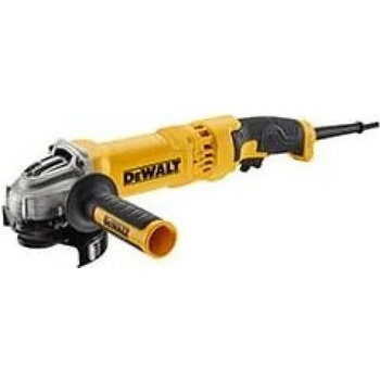 Image 1 of DEWALT DWE46107-QS