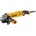 DEWALT DWE46107-QS