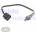 DELPHI Lambda sonda ES21128-12B1