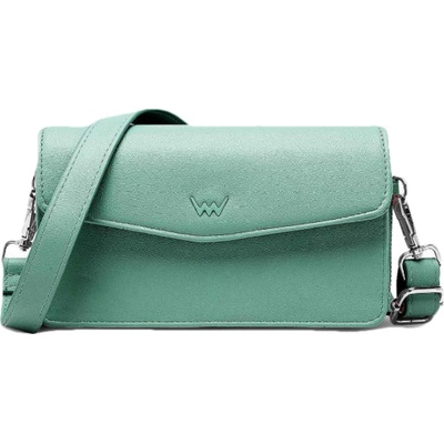 Vuch Moana Dusty Green