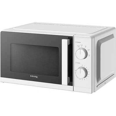 Siguro MO-M170W