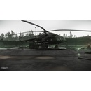 Escape from Tarkov