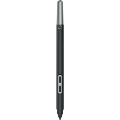 XPPen X3 PRO Slim PD51A