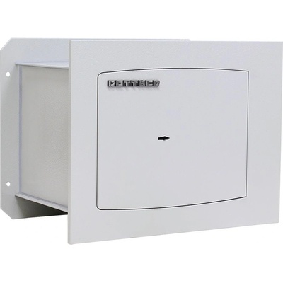 Rottner Delta 30