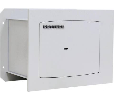 Rottner Delta 30