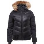 TRIMM JUSTA XL - sportisimo - 152,46 лв