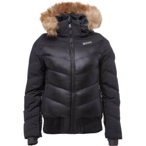 TRIMM JUSTA XL - sportisimo - 152,46 лв