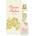 Christina Aguilera Woman EDP 50 ml Tester