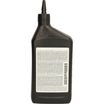 Mopar Масло за автоматична скоростна кутия oe mopar 68210514ab 946 мл