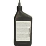 Mopar Масло за автоматична скоростна кутия oe mopar 68210514ab 946 мл