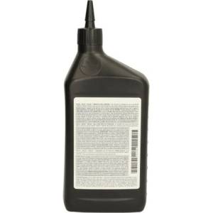 Mopar Масло за автоматична скоростна кутия oe mopar 68210514ab 946 мл