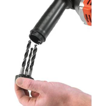 Black & Decker KR1102K