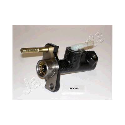 JAPANPARTS Hlavni valec, spojka FR-K08