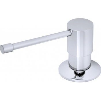 Sink Quality SKQ-DOZL-CH