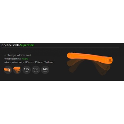 Winderen Udidlo oliva fuga