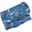 Sablio Deka Mustang Pattern 150x120