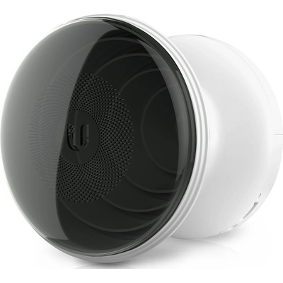 Ubiquiti PS-5AC