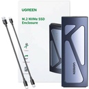 Image 1 of UGREEN 15512