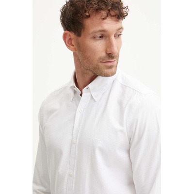 BOSS Orange Памучна риза Boss Orange Rickert_M (50519707)