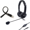 Sandberg MiniJack Headset Saver